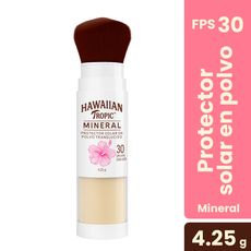 Protector-Solar-en-Polvo-Transl-cido-Hawaiian-Tropic-Mineral-FPS30-4-25g-1-351674284