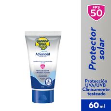 Protector-Solar-Banana-Boat-Advanced-Protection-FPS50-60ml-1-351677195