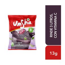 Bebida-Instant-nea-Umsha-Chicha-Morada-13g-1-351685587