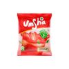 Bebida-Instant-nea-Umsha-Fresa-13g-1-351685588