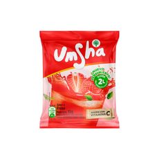 Bebida-Instant-nea-Umsha-Fresa-13g-1-351685588