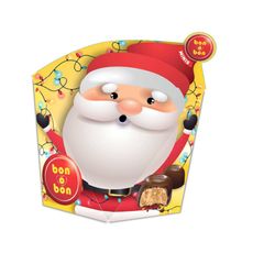 Bombones-Bon-o-Bon-Pap-Noel-80g-1-351685252