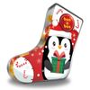 Bombones-Bon-o-Bon-Bota-Pinguino-60g-1-351685253