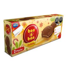 Galletas-Rellenas-Bon-o-Bon-Navidad-Bon-O-Bon-190g-1-351685257