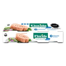 Tripack-Filete-de-At-n-en-Agua-Florida-80g-1-351685270