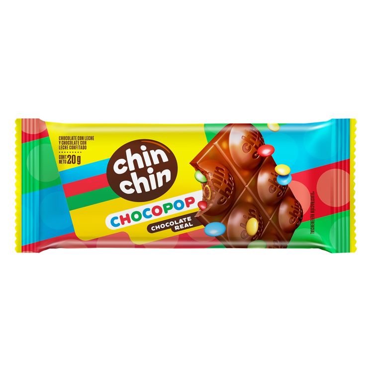 Chocolate-Chin-Chin-Chocopop-20g-1-351685273