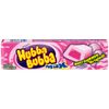 Chicles-Hubba-Bubba-Max-Sabor-Original-40g-1-351685686