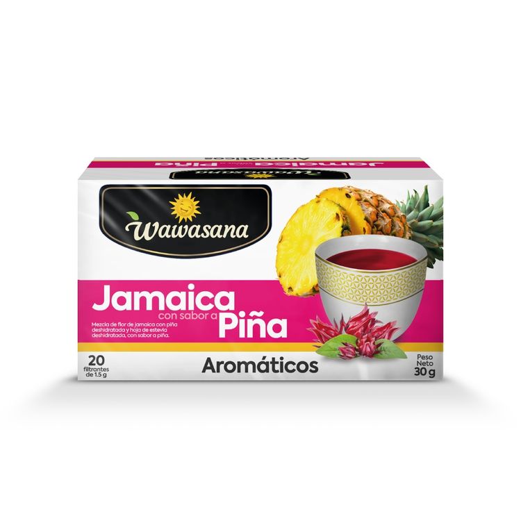 Infusi-n-de-Jamaica-con-Sabor-Pi-a-Wawasana-20un-1-351685304