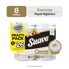 Papel-Higi-nico-Suave-Esencias-8un-1-351685305