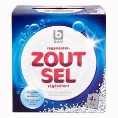 Sal-para-Lavavajillas-Zout-Sel-1kg-1-351685306