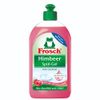 Lavavajillas-L-quido-Frosch-Frambuesa-500ml-1-351685308