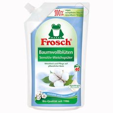 Suavizante-de-Telas-Hipoalerg-nico-Frosch-1L-1-351685307