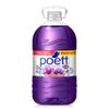 Limpiador-Poett-Frescura-de-Lavanda-4-5L-1-351685316