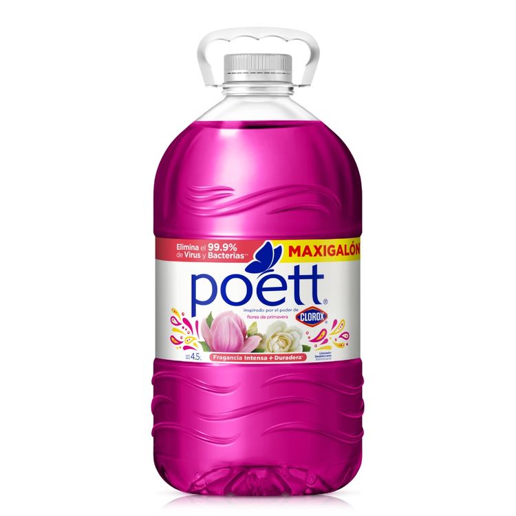 Limpiador-Poett-Flores-de-Primavera-4-5L-1-351685314