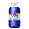 Limpiador-Poett-Solo-Para-Ti-4-5L-1-351685312