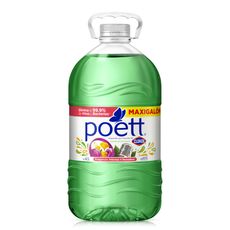 Limpiador-Poett-M-sica-en-Primavera-4-5L-1-351685309