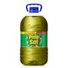 Desifectante-Pinesol-Pino-4-5L-1-351685311