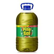Desifectante-Pinesol-Pino-4-5L-1-351685311