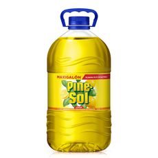 Desifectante-Pinesol-Lim-n-4-5L-1-351685315