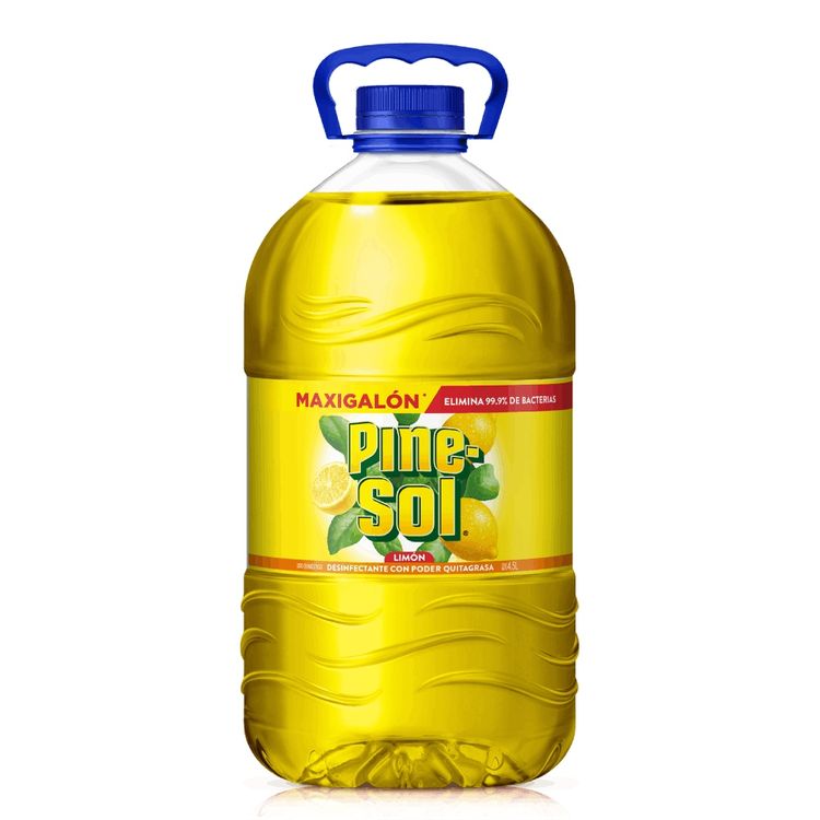 Desifectante-Pinesol-Lim-n-4-5L-1-351685315