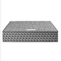 Colchón Komfort Home Collection 1.5 plazas