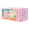 Serie-Dise-adores-Sanrio-My-Melody-3-351683599