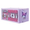 Serie-Dise-adores-Sanrio-Kuromi-3-351683643