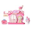 Casa-de-Juegos-Apiladas-Sanrio-My-Melody-2-351683583