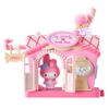 Casa-de-Juegos-Apiladas-Sanrio-My-Melody-3-351683583