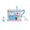 Casa-de-Juegos-Apiladas-Sanrio-Cinnamoroll-2-351683587