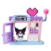 Casa-de-Juegos-Apiladas-Sanrio-Kuromi-3-351683602