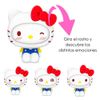 Figuras-Surtidas-de-Hello-Kitty-Caja-Sorpresa-2-351683617