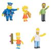 Figuras-de-Acci-n-de-Los-Simpsons-W1-Surtido-2-351683648