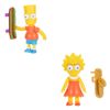 Figuras-de-Acci-n-de-Los-Simpsons-W1-Surtido-3-351683648