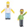 Figuras-de-Acci-n-de-Los-Simpsons-W1-Surtido-4-351683648