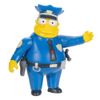 Figuras-de-Acci-n-de-Los-Simpsons-W1-Surtido-5-351683648