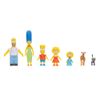 Pack-de-Figuras-de-La-Familia-Simpsons-2-351683646