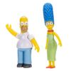 Pack-de-Figuras-de-La-Familia-Simpsons-3-351683646