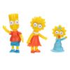 Pack-de-Figuras-de-La-Familia-Simpsons-5-351683646