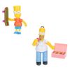 The-Simpsons-5-Figura-Wave-1-Surtido-3-351683633