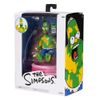 The-Simpsons-5-Premium-Furious-Homero-4-351683626