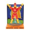 The-Simpsons-5-Premium-Radioactive-Man-2-351683598