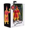 The-Simpsons-5-Premium-Radioactive-Man-3-351683598