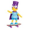 Figura-Bartman-The-Simpsons-Wave-2-351683615