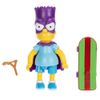 Figura-Bartman-The-Simpsons-Wave-3-351683615