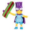 Figura-Bartman-The-Simpsons-Wave-4-351683615