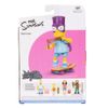 Figura-Bartman-The-Simpsons-Wave-5-351683615