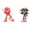 Pack-Sonic-2-Knuckles-Shadow-2-351683635