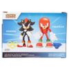 Pack-Sonic-2-Knuckles-Shadow-3-351683635