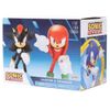 Pack-Sonic-2-Knuckles-Shadow-4-351683635